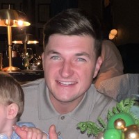 Ryan Kelly