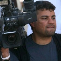 Ahmed Fahmi