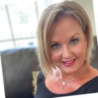 Melissa Fessler