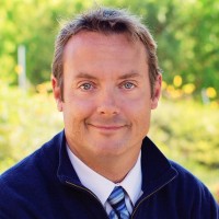 Patrick Ferriter