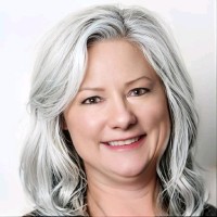 Teresa Donich