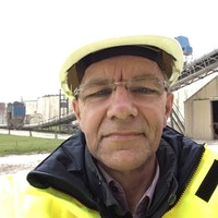 Dick Karssen