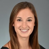 Allison Mello