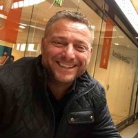 Fred van der Meer