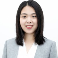 Shengnan LIU