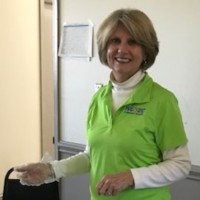 Shelia Bradley