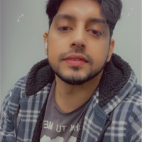 Shivam Kochhar