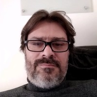 Petros Tsialiamanis