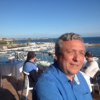 Marc Tilkin