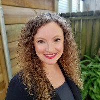 Keelia O'Malley, PhD, MPH, RD, LDN