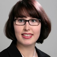 Christine Schlüter