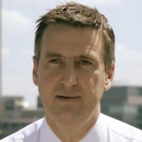 Mario Franci