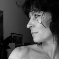 Leona Burget