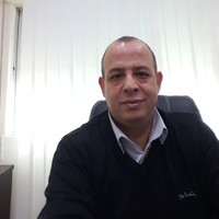 Rami Dabash