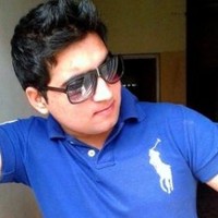 Sunny Sharma