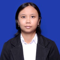Arsistika Wulandari
