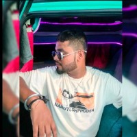 Nikhil Gaur