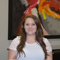 Tarrah Dobbins