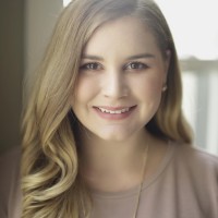 Breanna Brandt
