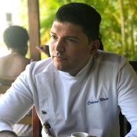 Cosimo Urso