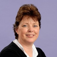Marga Visschedijk