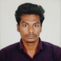 Santosh Kumar