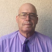 Rich Baikie, Biz Support Badass Rock Star CMA, MBA