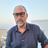 Giorgio Cosso
