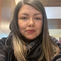 Erika Lizeth Roa Espitia