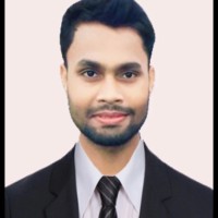 Anamul karim