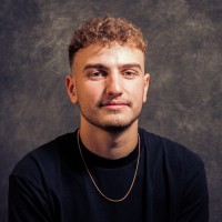 Quentin Dury