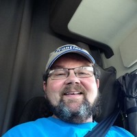 Ron Byler