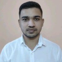 Swaraj Wankhade