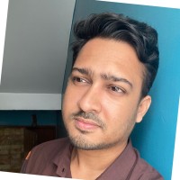 Md. Minhazul Islam