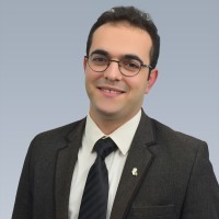 Enes Muhammet