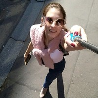 TAL GREENBERG