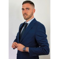 Luca Padalino