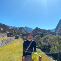 Bryan Anthony Tello Gonzales