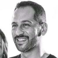 Davide Schiano Lo Moriello