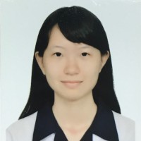 Yi Chen Wu