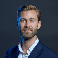Malte Frey Lyshøj Hansen