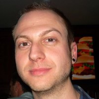 Jason Fahlman