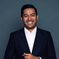 Ed Castillo