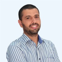Mehdi Jallouli