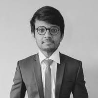 Zaheer Ali