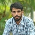 Tushar Kantharia