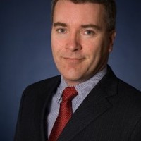 Darren Roberts