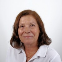 Patricia Guez