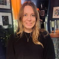 Kathryn Rodgers
