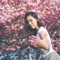 Alice (Danqing) Liu